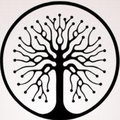 Left Logo
