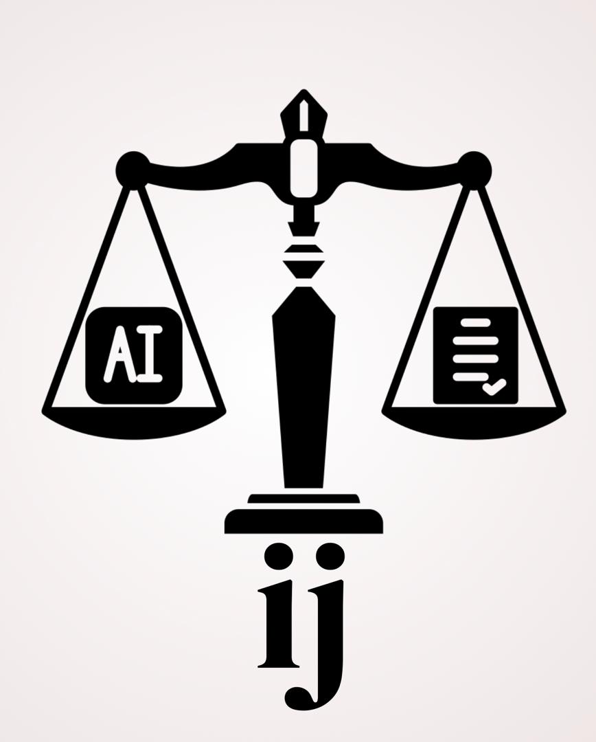 Right Logo